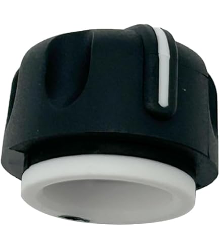 セルメダル Amazon.com: Motorola 3275377H02 APX Gasket Seal Cap Torque